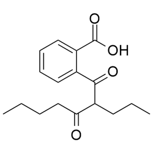 丁苯酞杂质35