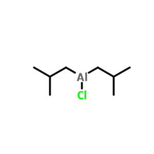 1779-25-5 二异丁基氯化铝