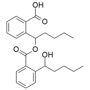 丁苯酞杂质37,Butyphthalide impurity 37