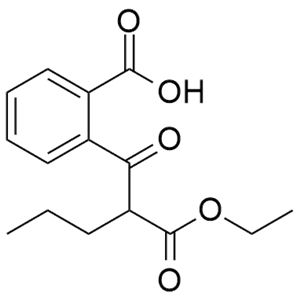 丁苯酞杂质36