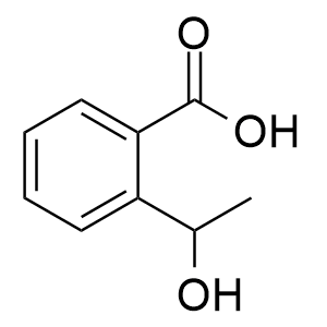 丁苯酞雜質(zhì)41