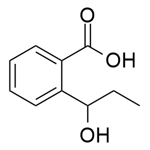 丁苯酞雜質(zhì)42