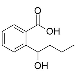 丁苯酞杂质43