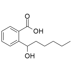 丁苯酞杂质44