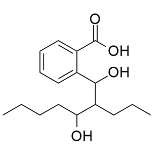 丁苯酞雜質45,Butyphthalide impurity 45