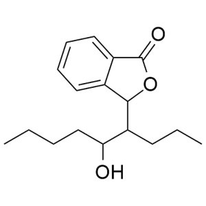 丁苯酞杂质47