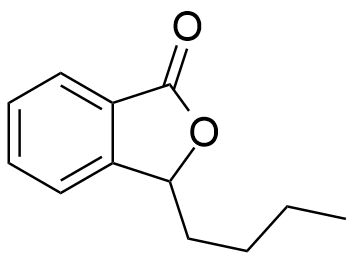 丁苯酞雜質49,Butyphthalide impurity 49