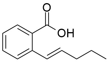 丁苯酞杂质19,Butyphthalide impurity 19