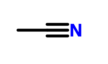 乙腈,Acetonitrile