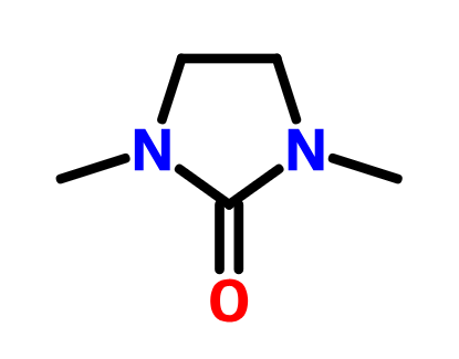 1,3-二甲基-2-咪唑啉酮,1,3-Dimethyl-2-imidazolidinone