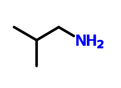 异丁胺,Isobutylamine