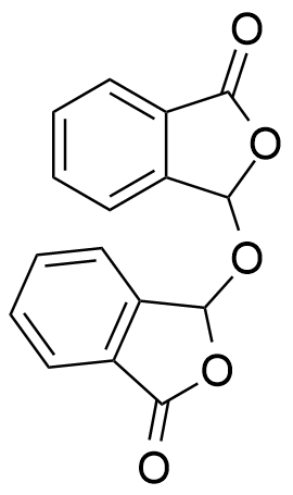 丁苯酞雜質(zhì)50,Butyphthalide impurity 50