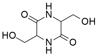 丁苯酞杂质53,Butyphthalide impurity 53