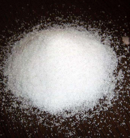 4-丙基环己基苯甲酸,4-Propyl Cyclohexyl Benzoic Acid