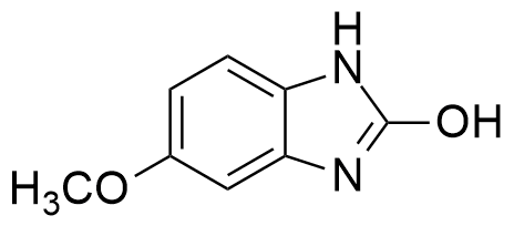 埃索美拉唑杂质36,Esomeprazole Impurity 36