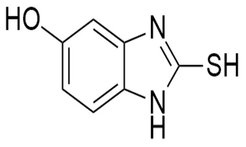 埃索美拉唑雜質26,Esomeprazole Impurity 26