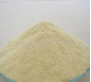 3-氯-1,2-苯并异噻唑,3-Chloro-1,2-benzisothiazole