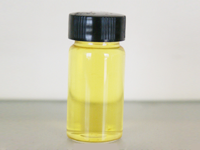 二甲硫基甲苯二胺,Dimethyl Thio-Toluene Diamine