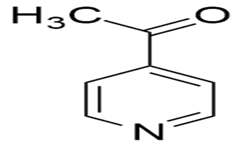 伊馬替尼雜質(zhì)6,Imatinib impurity 6