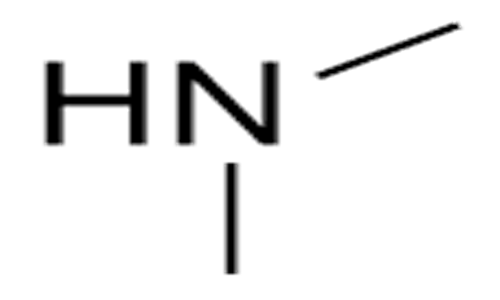 伊馬替尼雜質(zhì)H,Imatinib impurity H