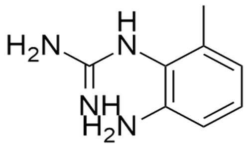 伊马替尼杂质14,Imatinib impurity 14