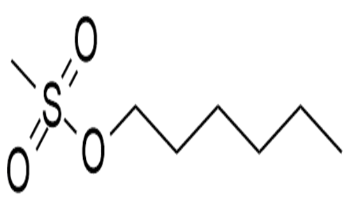 伊马替尼杂质32,Imatinib impurity 32