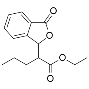 丁苯酞杂质48,Butyphthalide impurity 48