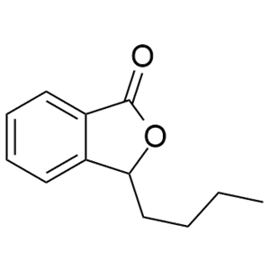 丁苯酞杂质49