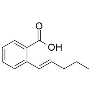 丁苯酞杂质19