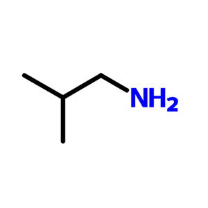 异丁胺,Isobutylamine