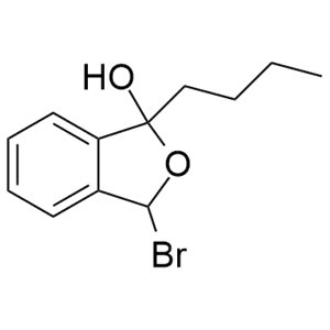 丁苯酞杂质51