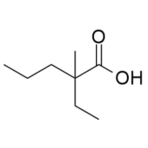 丙戊酸钠杂质16