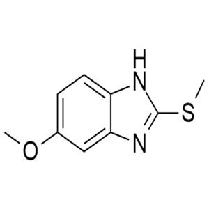 埃索美拉唑杂质44