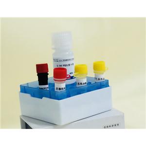 Ⅱ相代谢稳定性试剂盒,IPHASE Ⅱ metabolic stability research kit