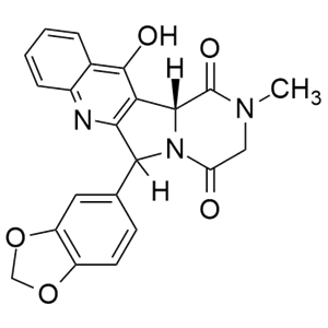 他達拉非EP雜質(zhì)G