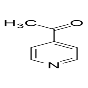 伊馬替尼雜質(zhì)6,Imatinib impurity 6