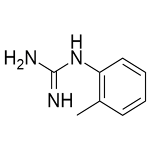 伊马替尼杂质12