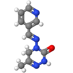 123312-89-0 吡蚜酮