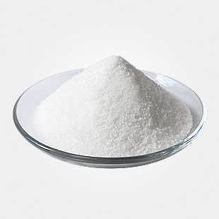 橡胶硫化促进剂 PZ,Zinc dimethyldithiocarbamate