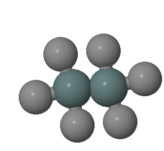 六甲基二锡,Hexamethyldistannane