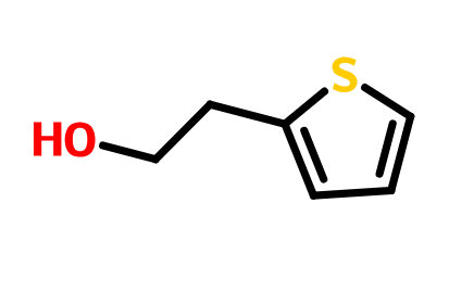 2-噻吩乙醇,2-Thiopheneethanol