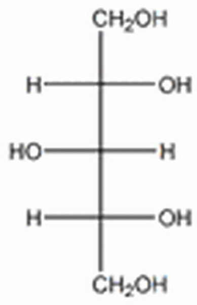 木糖醇,Xylitol