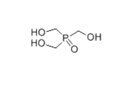 三羟甲基氧化磷,phosphinylidynetrimethanol