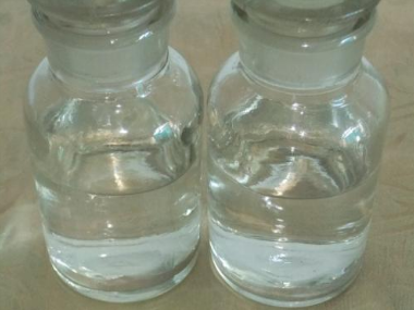 3-氯丙酰氯,3-Chloropropionyl chloride