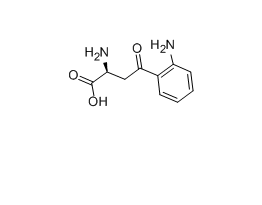 L-犬尿氨酸,L-KYNURENINE