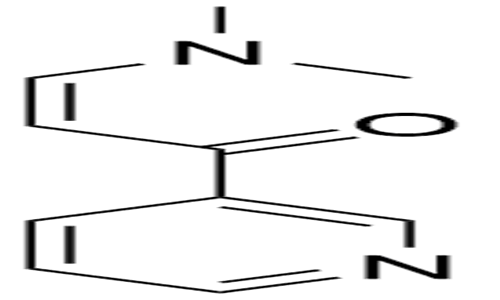 伊馬替尼雜質(zhì)XT,Imatinib impurity XT