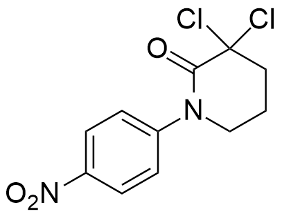 阿哌沙班杂质39,Apixaban Impurity 39