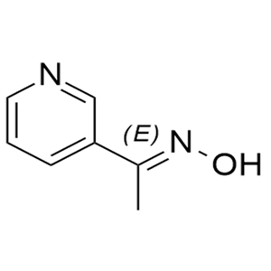 伊马替尼杂质38,Imatinib impurity 38