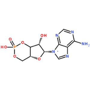 信號分子系列檢測檢測_迪信泰檢測