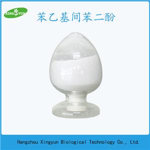 苯乙基间苯二酚,Phenylethyl Resorcinol